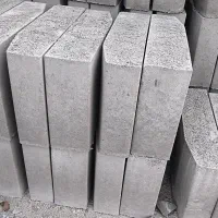 فروش مستقیم انواع جدول بتنی