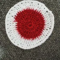 اسکاچ خاستید در خدمتتونم