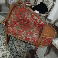 میز تلفن|میز تلفن|شیراز, زرهی|دیوار
