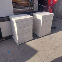 فایل سه کشو تعداد محدود