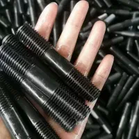 تولیدی پیچ شش گوش|ابزارآلات|شیراز, شهرک مطهری|دیوار