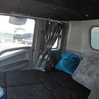 جک۹تن مدل۴۰۲|خودرو سنگین|چهاردانگه (تهران), |دیوار