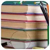 تدریس خصوصی مقطع ابتدایی