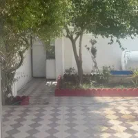 ویلایی بزرگ بازسازی شده 4خواب