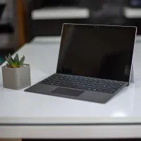 سرفیس پرو 5 ضمانتی و تضمینی