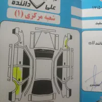 ساینا EX|خودرو سواری و وانت|بهارستان, |دیوار