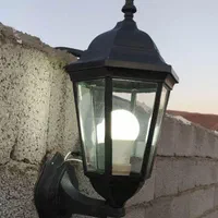 سیم کشی وبرقکاری ساختمان|خدمات پیشه و مهارت|تبریز, |دیوار