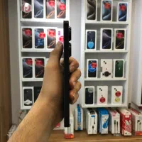 Redmi note 13 pro|موبایل|رشت, بازار|دیوار