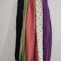 شال و روسری