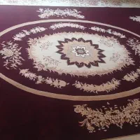فرش|فرش|فولادشهر, C1|دیوار