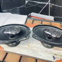 باند verity 6971