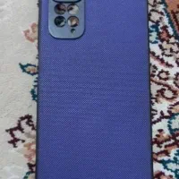 گارد گوشی نوت ۱۱s