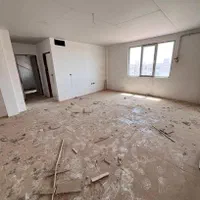 ۹۰متری/ویودار باپارکینگ/سرمایه گذاری مهستان|فروش آپارتمان|هشتگرد, |دیوار