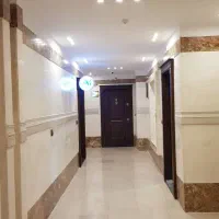 اجاره 65 متر اداری سعدی