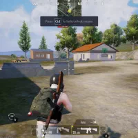 کامپیوتر گیمینگ|رایانه رومیزی|ارومیه, |دیوار