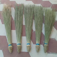 جارو بلند محلی