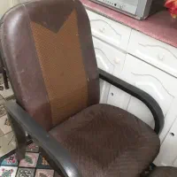 صندلی|صندلی و نیمکت|دامغان, |دیوار