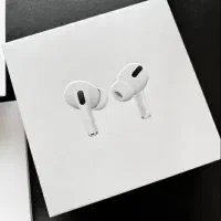 airpods pro 2 - فروش اقساط ایرپاد تمامی مدل ها