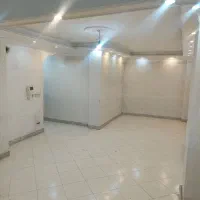 فروش اپارتمان ۶۳ متری خوش نقشه سرمایه گذاری