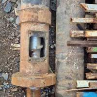 سیلندر ماردون