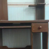 میزکامپیوتر