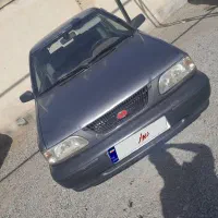 پداید۱۴۱نوک مدادی