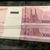 نقدکردن کارت