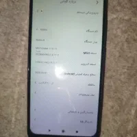 گوشی شیامی ردمی هشت|موبایل|همدان, |دیوار