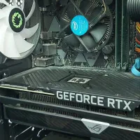 باندل ومادربرد نسل 9 سالم وکم کار