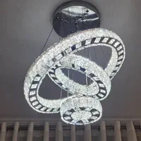 لوستر مدرن کریستالی کهکشانی،لوستر کریستالی