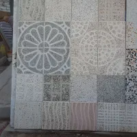 ماسه نیسان|مصالح و تجهیزات ساختمان|اردبیل, |دیوار