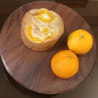 کیک و چیز کیک لند|خوردنی و آشامیدنی|تهران, افسریه جنوبی|دیوار