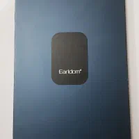 تبلت tab a9