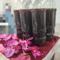 شیره انگور|خوردنی و آشامیدنی|قرچک, زیبا شهر|دیوار