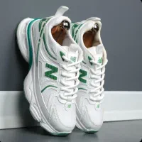 نیوبالانس990سایز41|کیف، کفش، کمربند|شیراز, شیخ علی چوپان|دیوار