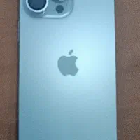 آیفون ۱۶ پرومکس ZAA 256