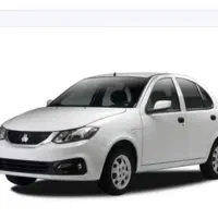 حواله ساینا s سه ماهه تکمیل وجه شده