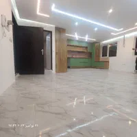 واحد آپارتمانی فول دسترسی|فروش آپارتمان|هشتگرد, شهرک پامچال|دیوار