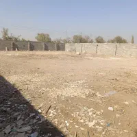چهار-دیواری-بحر-جاده-اصلی-قزوین-بویین-زهرا