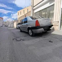 ال نود مدل 86