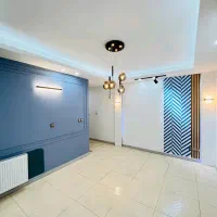 ۵۰متر/دیزاین پینترستی/مناسب‌سکونت‌و‌سرمایه‌گذاری|فروش آپارتمان|تهران, جوانمردان (اندیشه)|دیوار