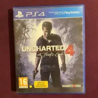 uncharted4