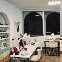 ناخنکار پولساز