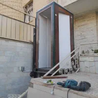 بالابر|خدمات پیشه و مهارت|اصفهان, پرتمان|دیوار