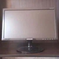 مانیتور|قطعات و لوازم جانبی رایانه|اسلام‌شهر, شهرک قائمیه|دیوار