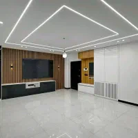 86متر-دوخواب-فول-دیزاین-نقشه-مهندسی-سند-تکبرگ