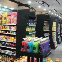 پخش نوشیدنی