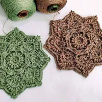 دیوارکوب های دستبافت|صنایع دستی و سایر لوازم تزئینی|مشکیندشت, |دیوار