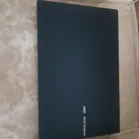 لبتاب ایسوس مدل Vivobook|رایانه همراه|تهران, ابوذر (منطقه ۱۵)|دیوار