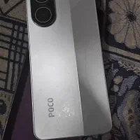 پوکو c ۷۱|موبایل|اسفراین, |دیوار